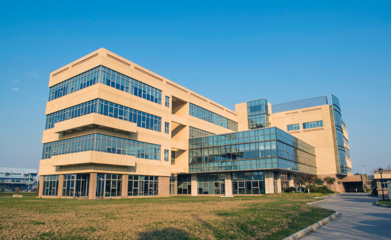 永利平台app下载