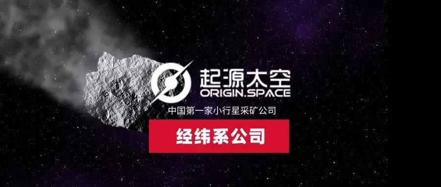 永利平台app下载