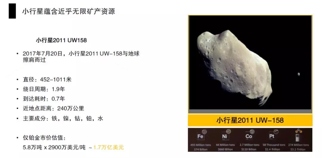 永利平台app下载