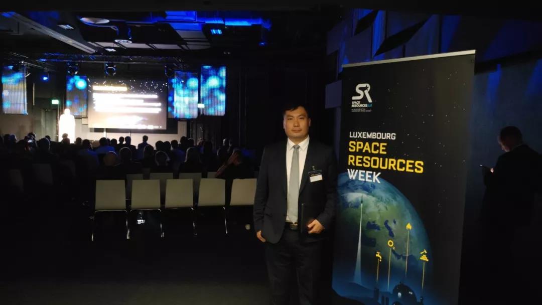 永利平台app下载