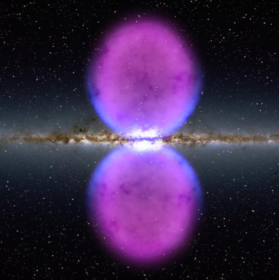 永利平台app下载