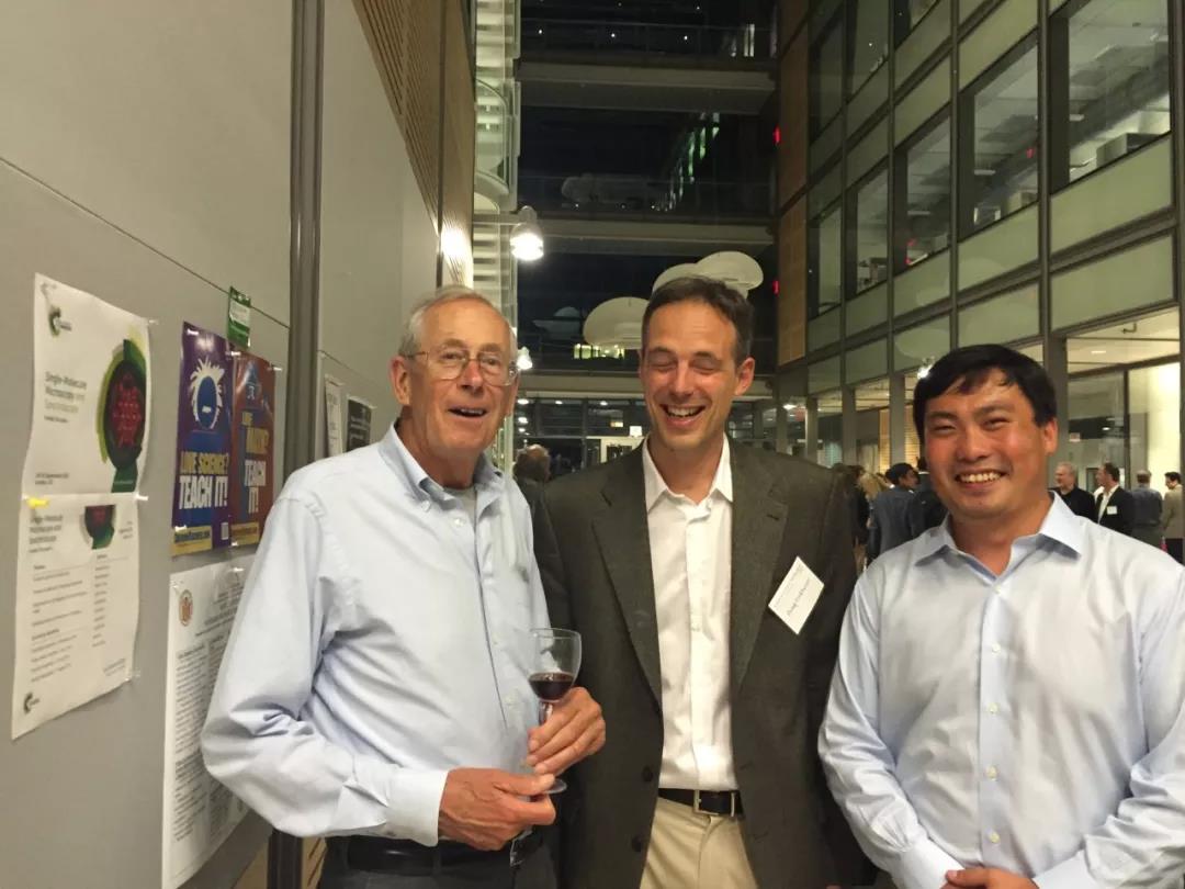 永利平台app下载