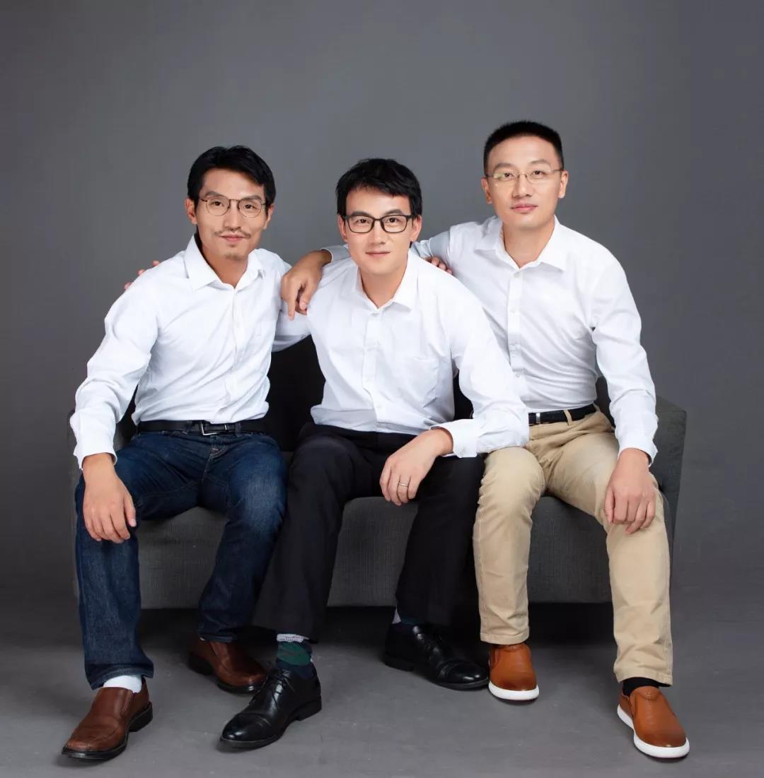 永利平台app下载