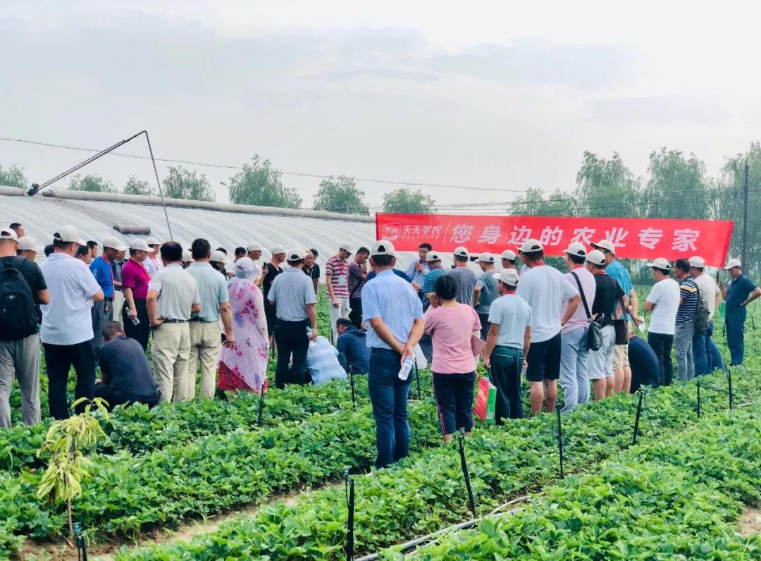 永利平台app下载