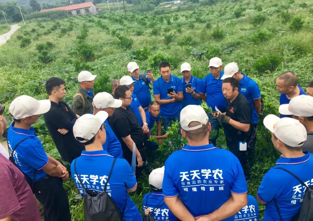 永利平台app下载