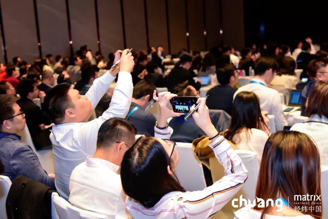 永利平台app下载