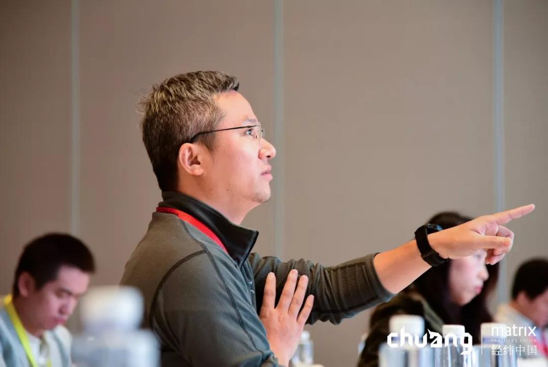 永利平台app下载