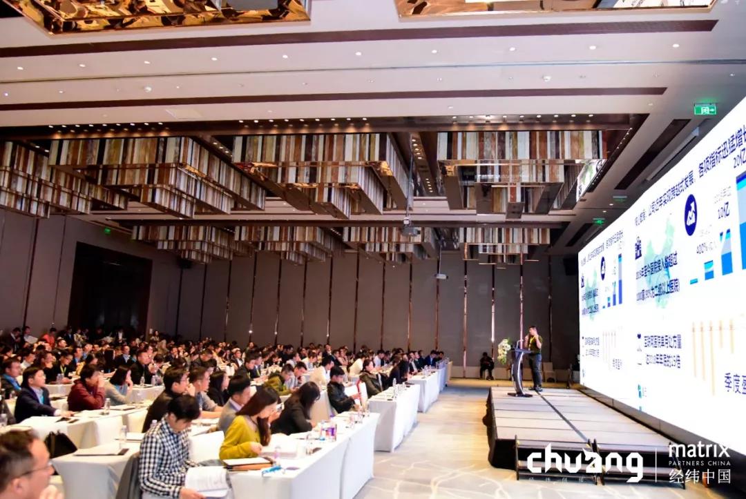 永利平台app下载