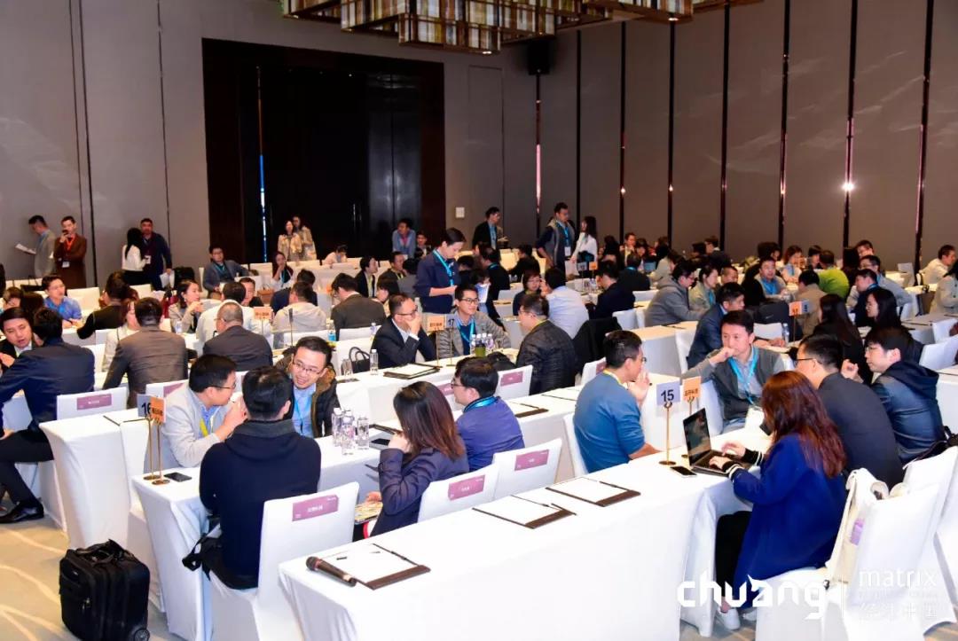 永利平台app下载