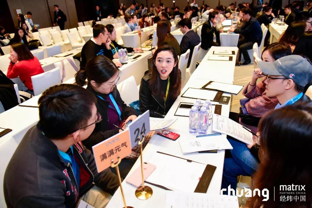 永利平台app下载