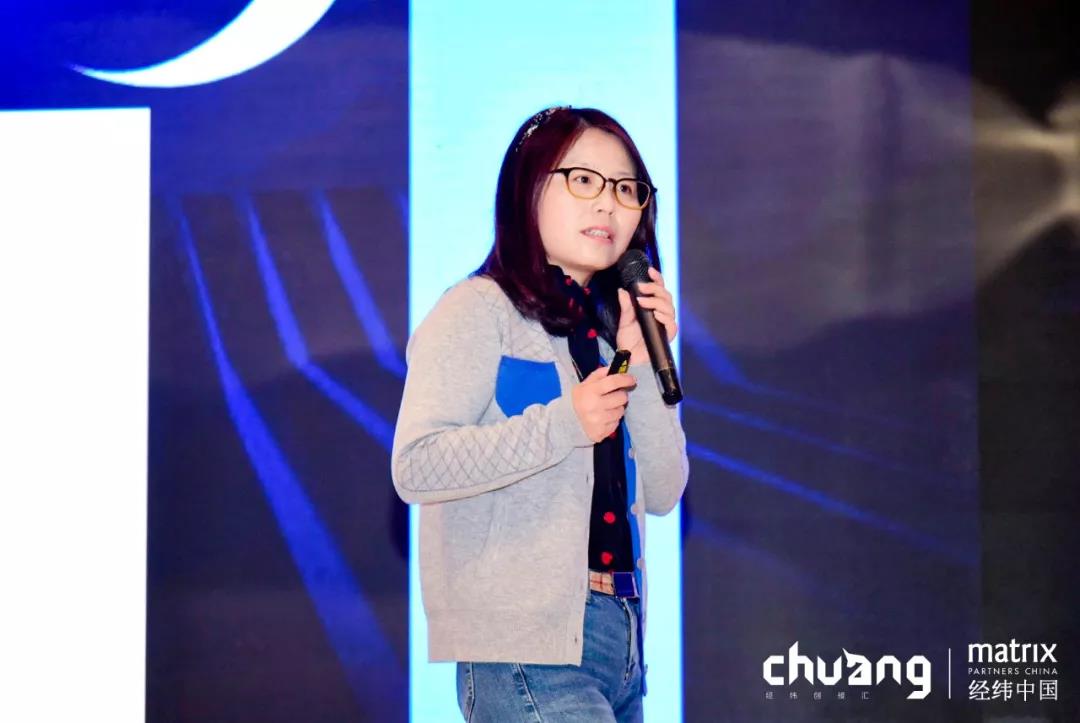 永利平台app下载