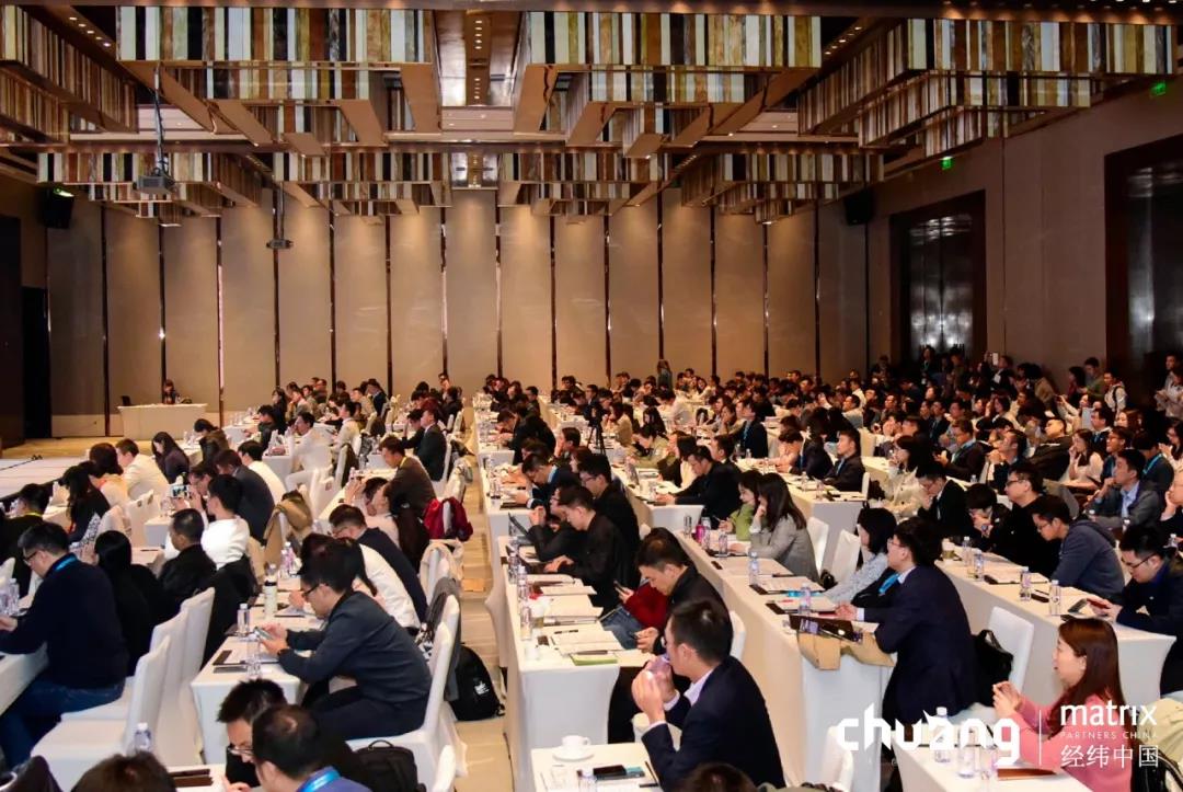 永利平台app下载