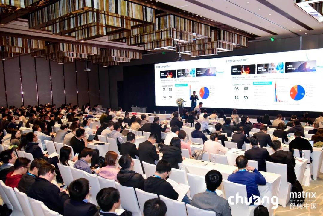 永利平台app下载