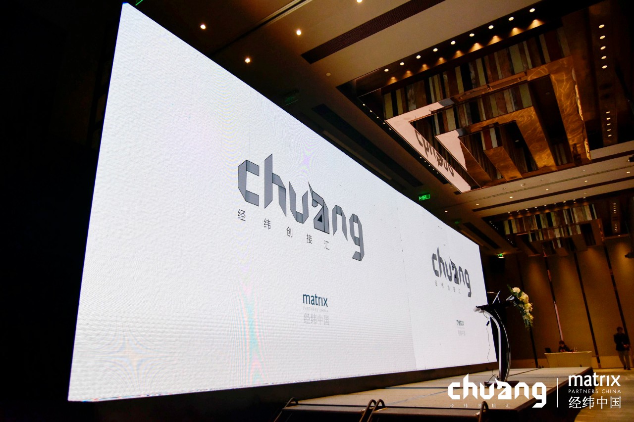 永利平台app下载