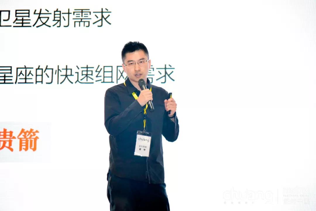 永利平台app下载