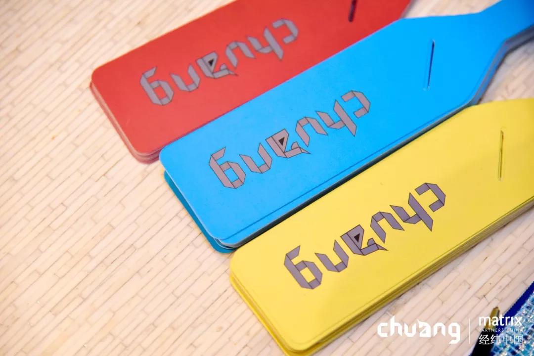 永利平台app下载