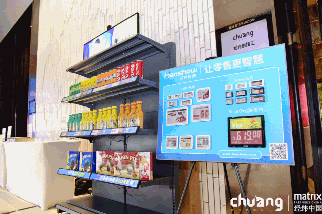 永利平台app下载