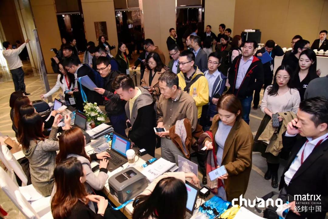 永利平台app下载