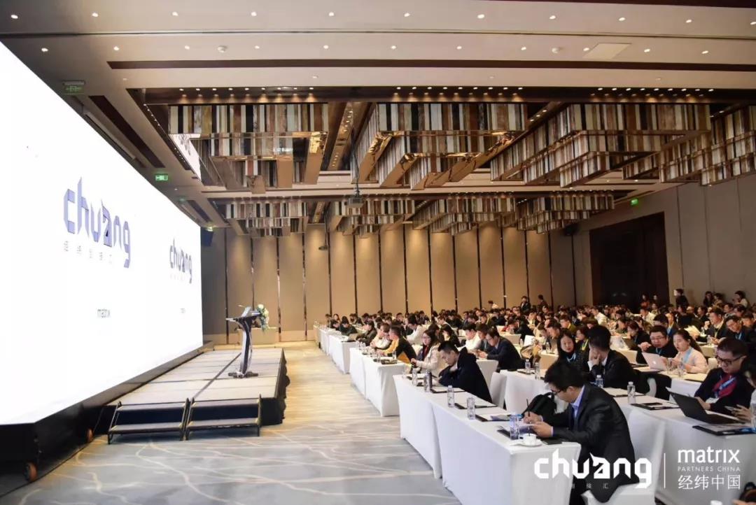 永利平台app下载