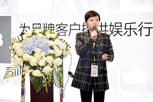 永利平台app下载