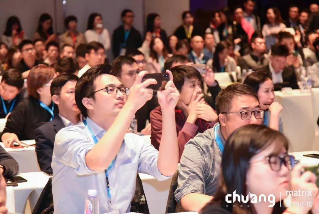 永利平台app下载