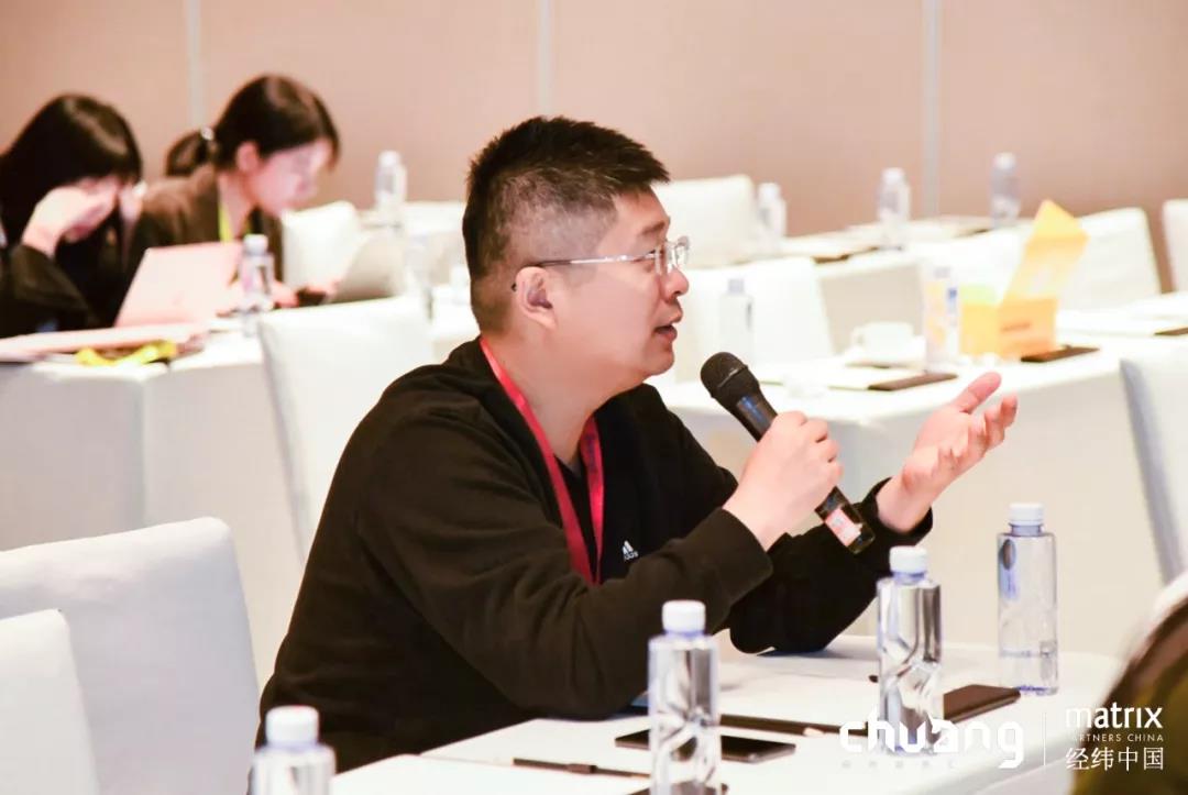 永利平台app下载