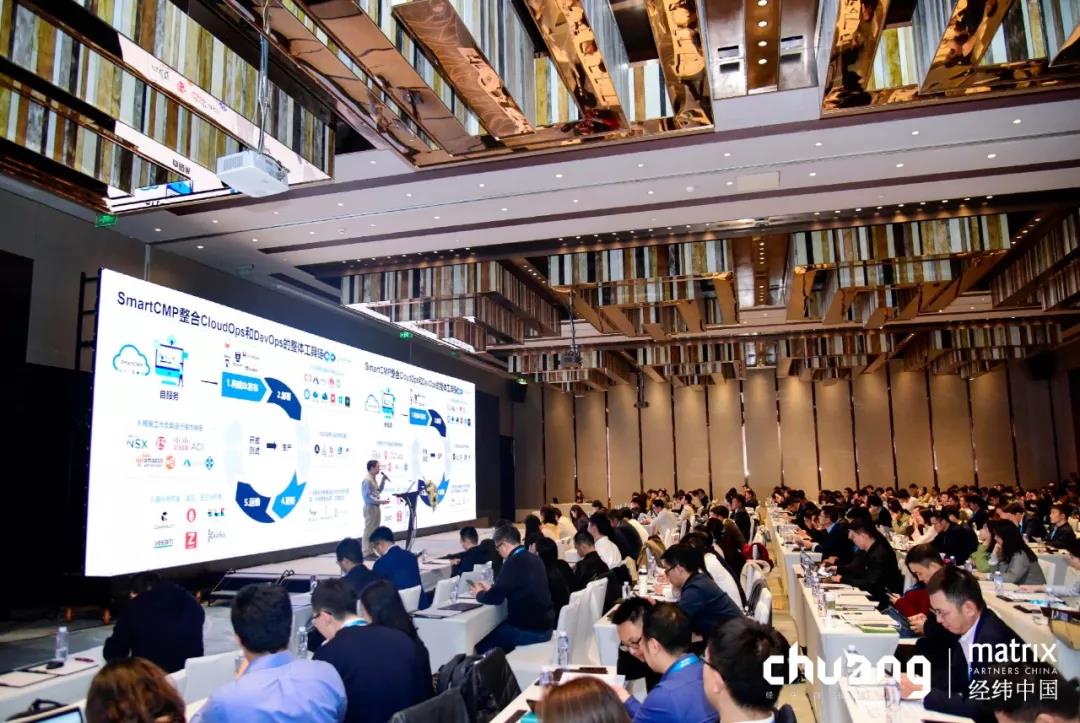 永利平台app下载