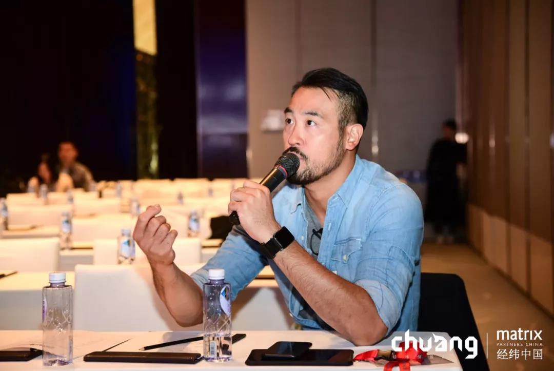 永利平台app下载