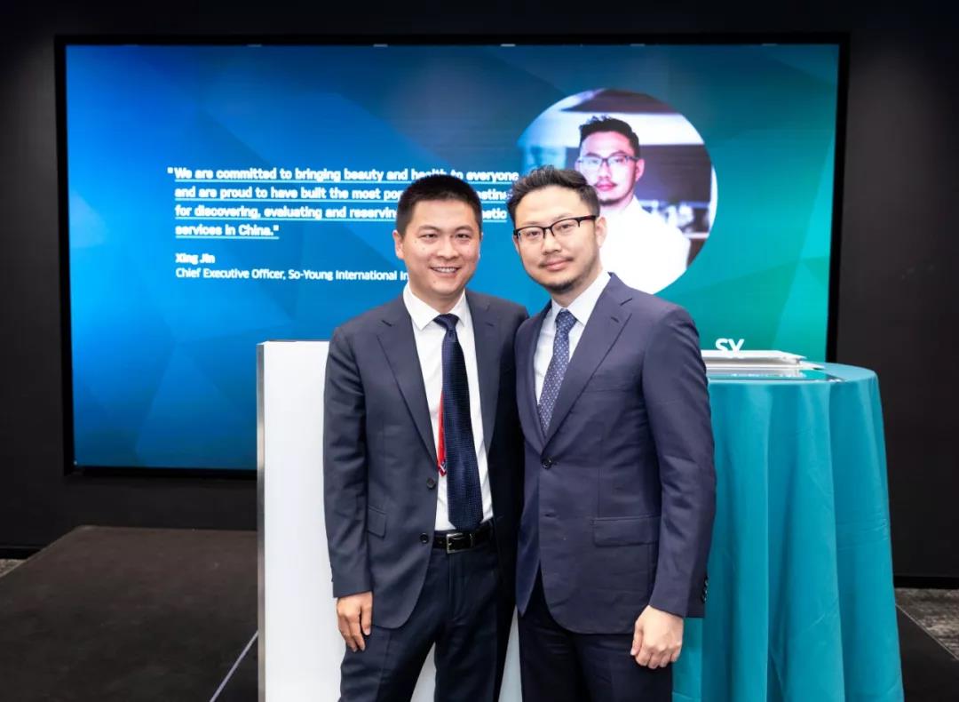 永利平台app下载