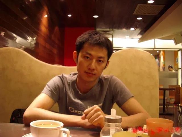 永利平台app下载