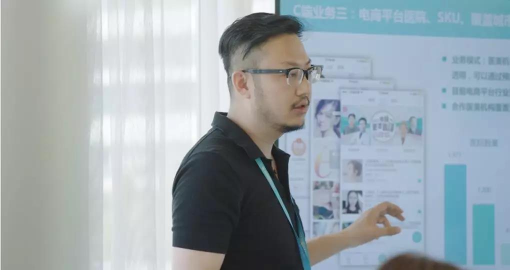 永利平台app下载