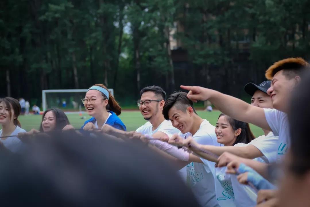 永利平台app下载