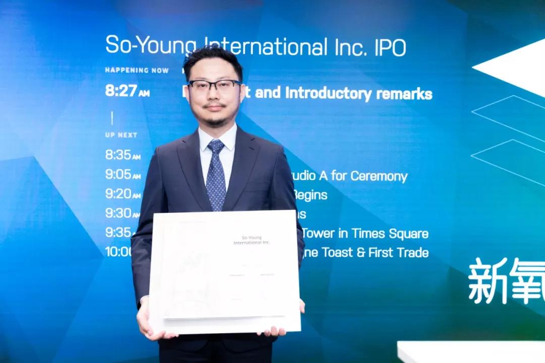 永利平台app下载