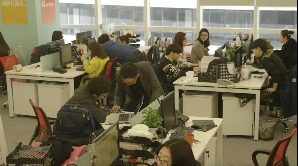 永利平台app下载