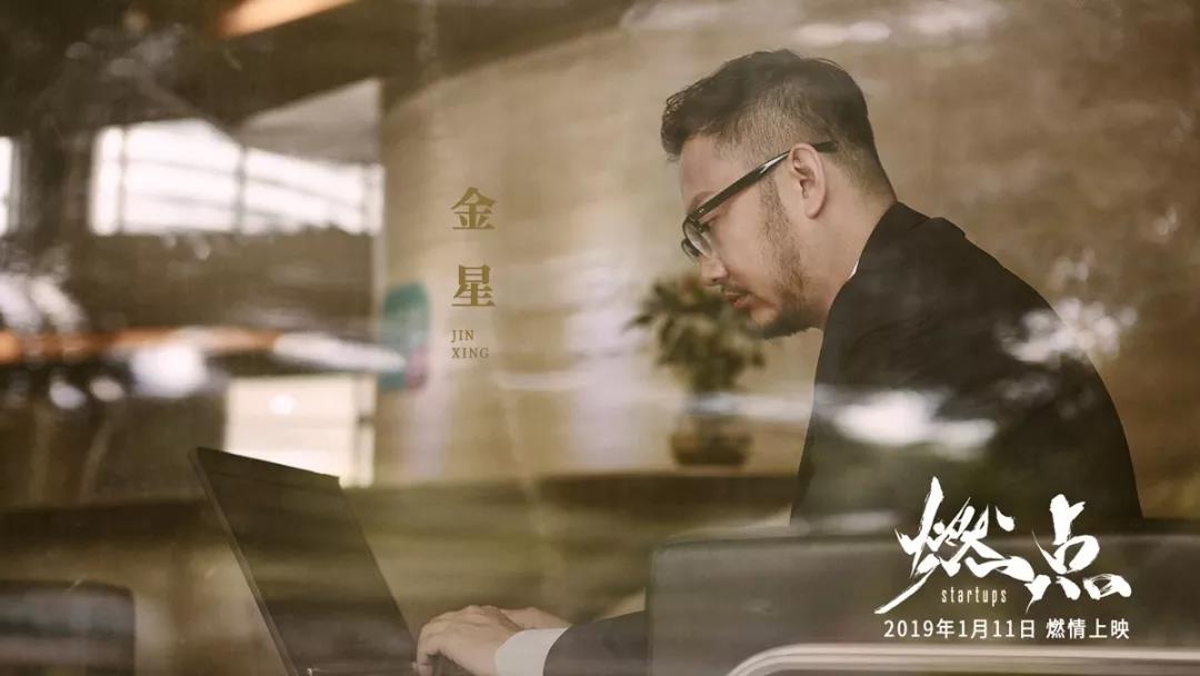 永利平台app下载