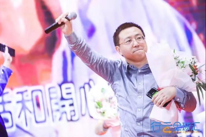 永利平台app下载