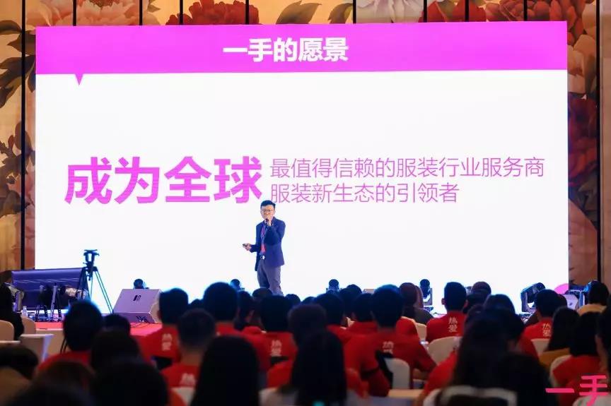 永利平台app下载