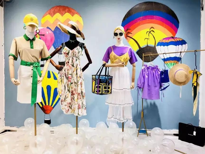 永利平台app下载