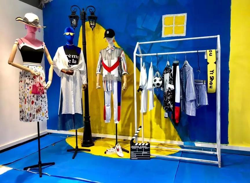 永利平台app下载