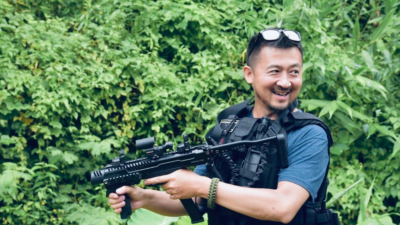 永利平台app下载