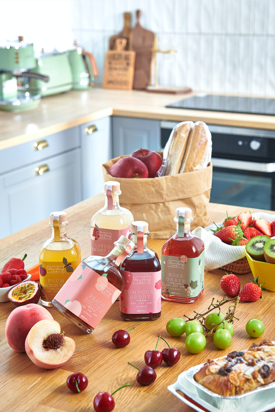 永利平台app下载