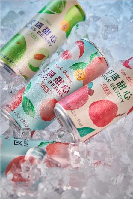 永利平台app下载