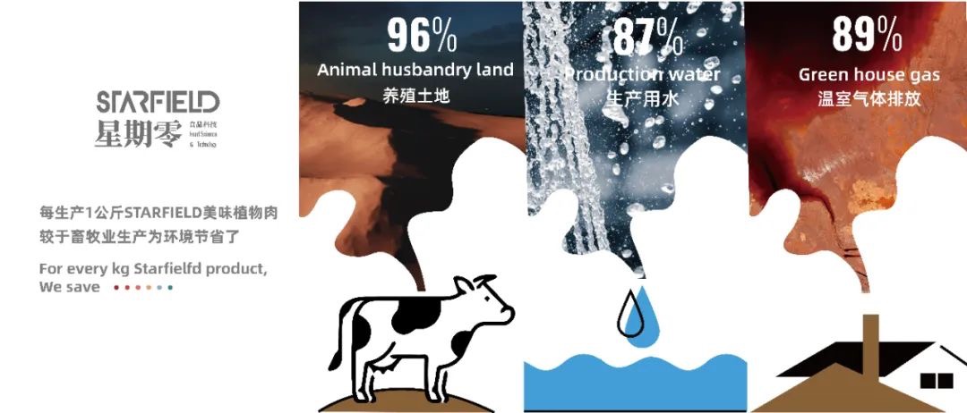 永利平台app下载