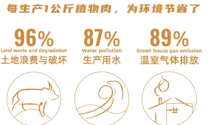 永利平台app下载