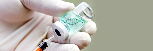 永利平台app下载