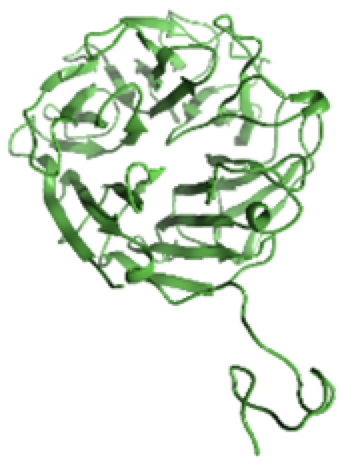 永利平台app下载