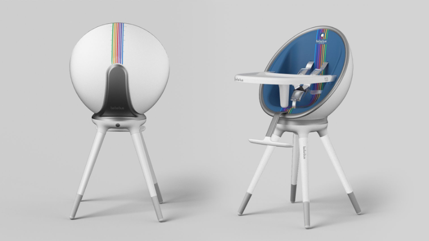 永利平台app下载