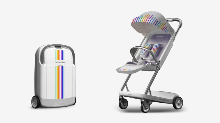 永利平台app下载