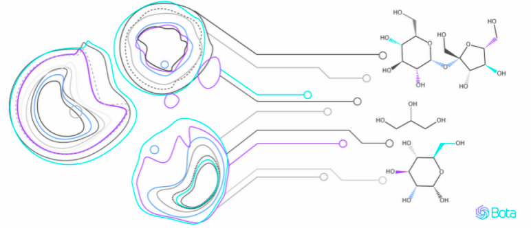 永利平台app下载