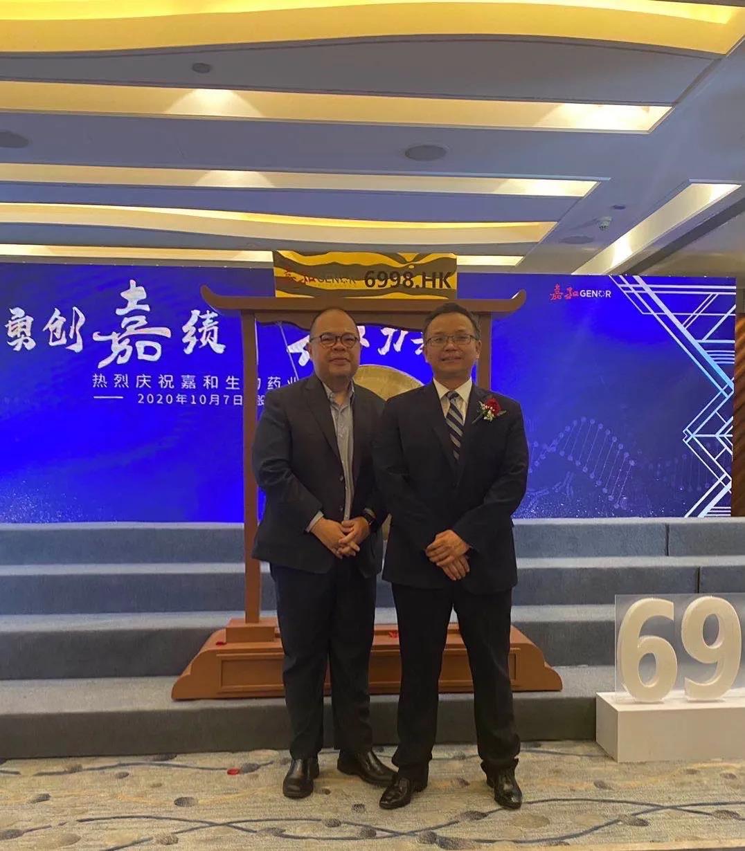 永利平台app下载